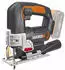Worx WX543.9 20V
