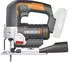 Worx WX543.9 20V
