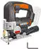 Worx WX543.9 20V
