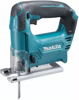 Makita JV101DZ