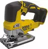 DeWalt Stichsägen