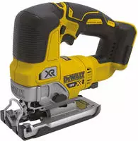 DEWALT DCS334NT-XJ, Dewalt DCS334NT-XJ Stichs&auml;ge (Akku)