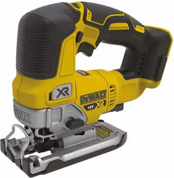 DeWalt DCS 334NT