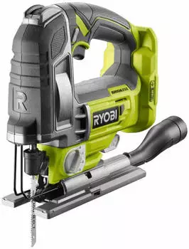 Ryobi R18JS7-0