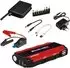 Einhell Powerbank CE-JS 12