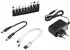 Einhell Powerbank CE-JS 12