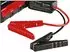 Einhell Powerbank CE-JS 12