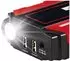 Einhell Powerbank CE-JS 12