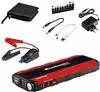 Mini Jumpstarter