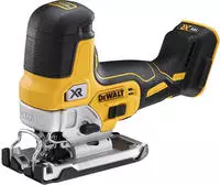 DeWalt DCS335NT-XJ, DeWalt DCS335NT-XJ (ohne Akku)