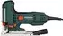 Metabo STE 100 Quick (im Karton)