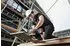 Bosch GST 18 Li B Professional
