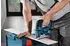 Bosch GST 18 Li B Professional