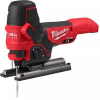TTI 4933464799, TTI Akku-Stichsaege XXX Milwaukee M18FBJS-0X