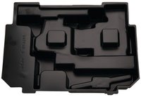 Makita 837789-5, makita 837789-5 Tiefziehteil