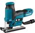 ohne Akku: Makita JV102D
