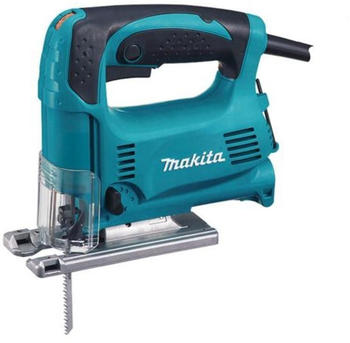 Makita 4329K (im Koffer)
