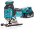 Makita DJV181