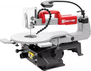 Holzmann DKS21PRO