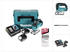 Makita DJV182