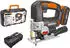 Worx WX543 (1x Akku 2,0 Ah)