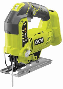 Ryobi R18JS-120S