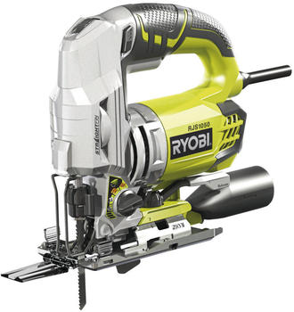 Ryobi RJS1050KA5