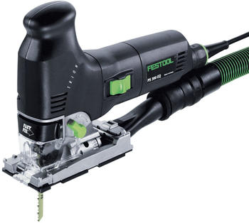 Festool PS 300 EQ-Plus (576615)