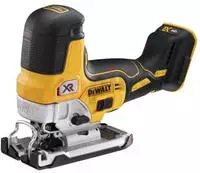 Dewalt DCS335N, Dewalt DCS335N-XJ Akku-Stichs&auml;ge