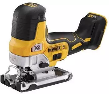 DeWalt DCS335N-XJ