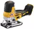 DeWalt DCS335