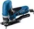1 x Stichsägeblatt T 144 D: Bosch GST 90 E Professional