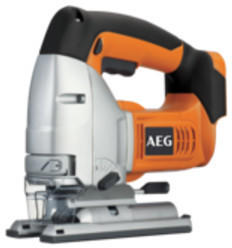 AEG Powertools BST18X 4.0 Ah