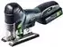 Festool PSC 420 Li EBI-Plus Carvex (576525)