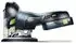Festool PSC 420 Li EBI-Plus Carvex (576525)