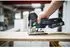 Festool PSC 420 Li EBI-Plus Carvex (576525)