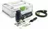 Festool PS 300 EQ-Plus Trion