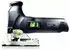 Festool PS 300 EQ-Plus Trion