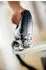 Festool PS 300 EQ-Plus Trion