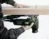 Festool PS 300 EQ-Plus Trion