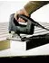 Festool PS 300 EQ-Plus Trion
