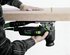 Festool PS 420 EBQ-Plus Carvex (576175)