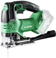Stichs&auml;ge Hikoki Cj36daw2z (nur Ger&auml;t + Koffer Hsciii)