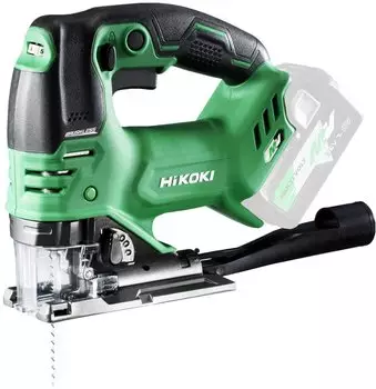 Hikoki CJ36DAW2Z