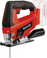 Einhell Akku-Stichs&auml;ge "TC-JS 18 Li - Solo" ohne Akku und Ladeger&auml;t