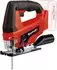 ohne Akku: Einhell TC-JS 18 Li