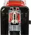 Einhell TC-JS 18 Li Power X-Change