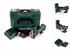 Metabo STA 18 LTX 100