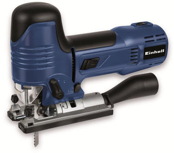 Einhell D-PS 750