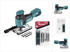 Makita DJV181